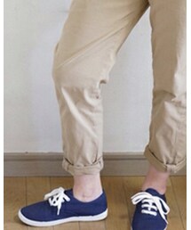 GU | スニーカー