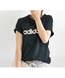 adidas | Tシャツ/カットソー