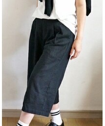 GU | その他パンツ