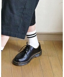 WEGO | ソックス/靴下