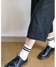 Dr. Martens | その他シューズ