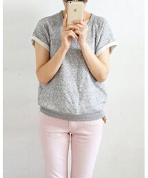 UNIQLO | スウェット