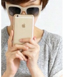 iphone6 plus | その他