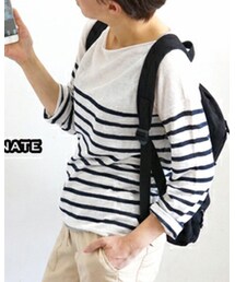 UNIQLO | Tシャツ/カットソー