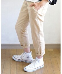 UNIQLO | チノパンツ