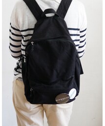 無印良品 | バックパック/リュック