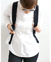 UNIQLO | シャツ/ブラウス