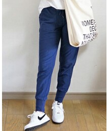 UNIQLO | その他パンツ