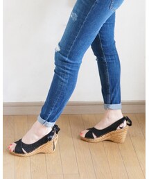 七里ガ浜のサーフショップ | サンダル