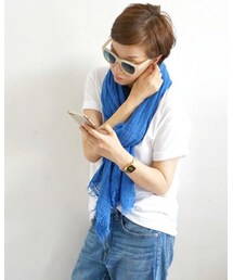 UNIQLO | Tシャツ/カットソー