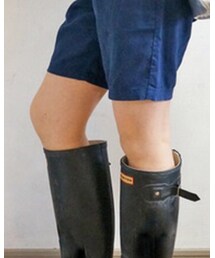 tutuanna | タイツ/ストッキング