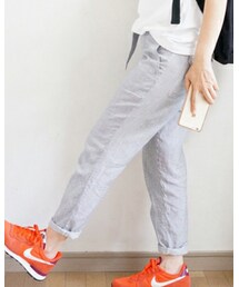 UNIQLO | その他パンツ