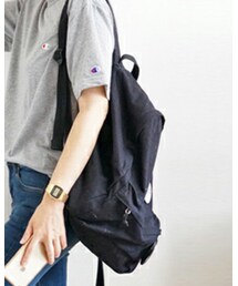 無印良品 | バックパック/リュック