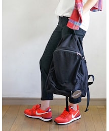 UNIQLO | デニムパンツ