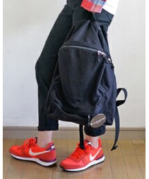 無印良品 | バックパック/リュック