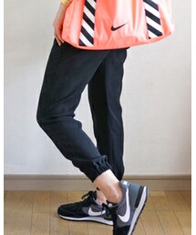 UNIQLO | その他パンツ