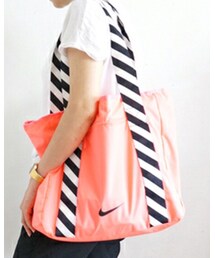 NIKE | トートバッグ
