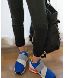 adidas | スニーカー