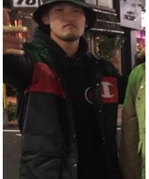 Champion | パーカー