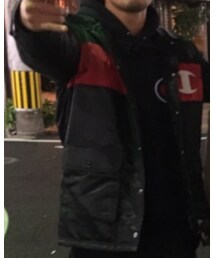 Champion | その他トップス