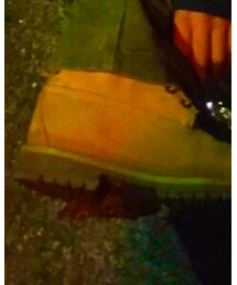 Timberland | ブーツ