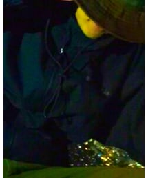 Columbia | ダウンジャケット/コート