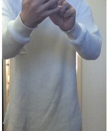bukht | Tシャツ/カットソー