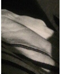 NANO universe | Tシャツ/カットソー