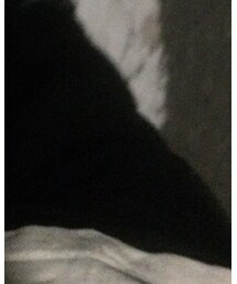 RAGEBLUE | その他パンツ