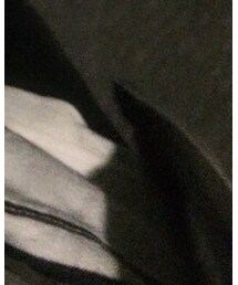 UNIQLO | パーカー