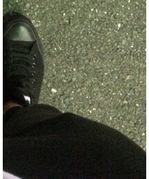 RAGEBLUE | その他パンツ