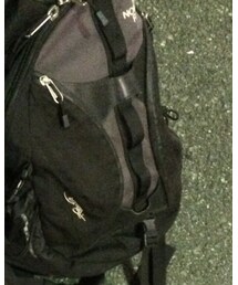 THE NORTH FACE | バックパック/リュック