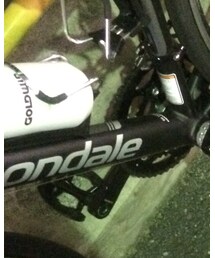 cannondale | その他