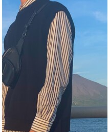 UNIQLO | シャツ/ブラウス