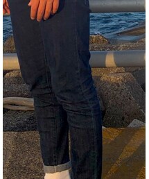 gabvanize | デニムパンツ