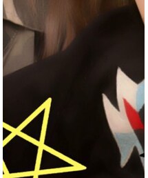 abcd | スタジャン