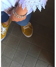 OLD NAVY | スニーカー