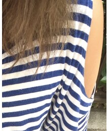 SLY | Tシャツ/カットソー