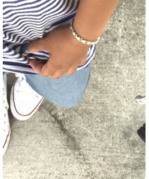 OLD NAVY | デニムパンツ
