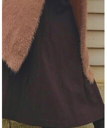 古着 | スカート