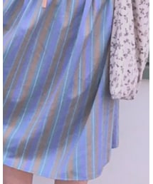 SM2 | ワンピース