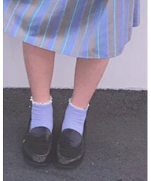 tutuanna | ソックス/靴下