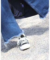 無印良品 | スニーカー