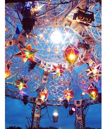 rock in japanフェス(その他)