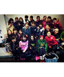 ？ | 女子オンリーサル♪(その他)