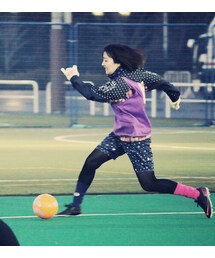 ？ | 全力ww(その他)