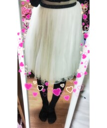 archives | スカート(スカート)