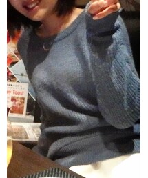 31 Sons de mode | ニット(ニット/セーター)