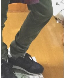 adidas | スニーカー