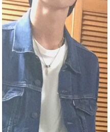 no brand | ネックレス